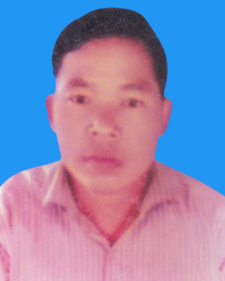 Teacher Image