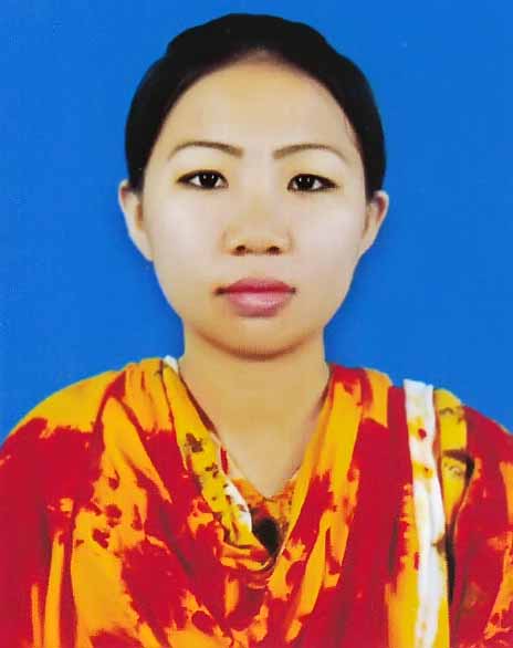 Teacher Image