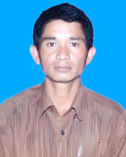 Teacher Image
