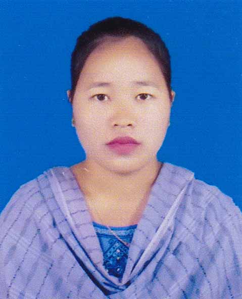 Teacher Image