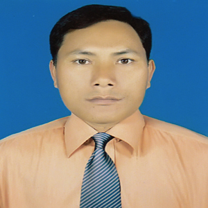Teacher Image