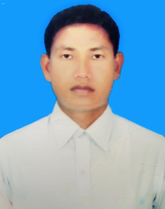 Teacher Image