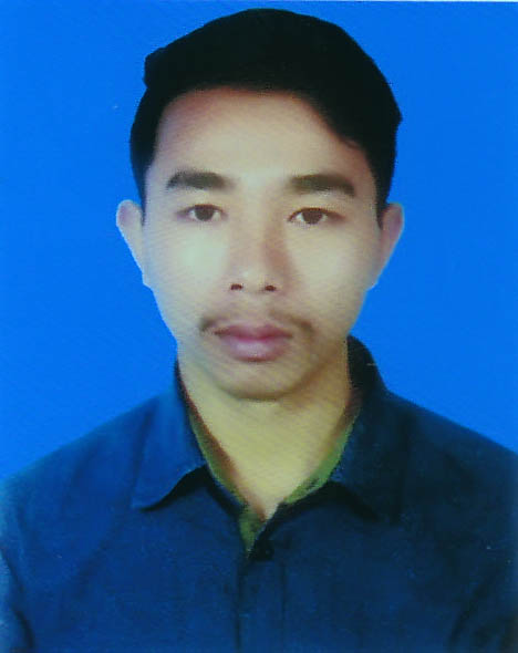 Teacher Image
