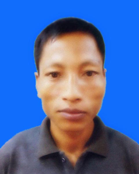 Teacher Image
