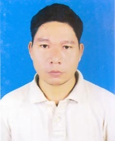 Teacher Image