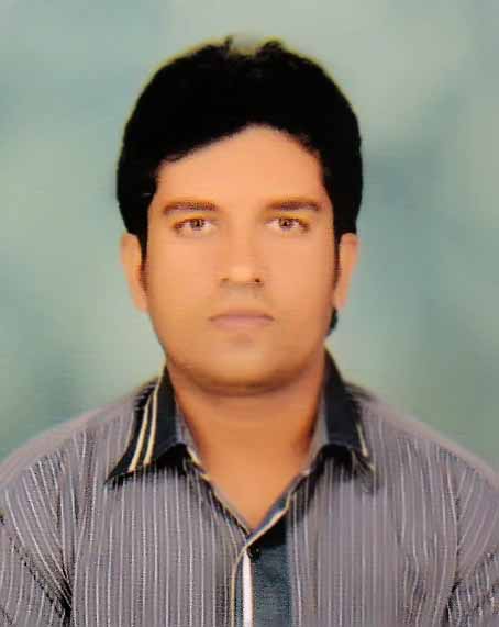 Teacher Image