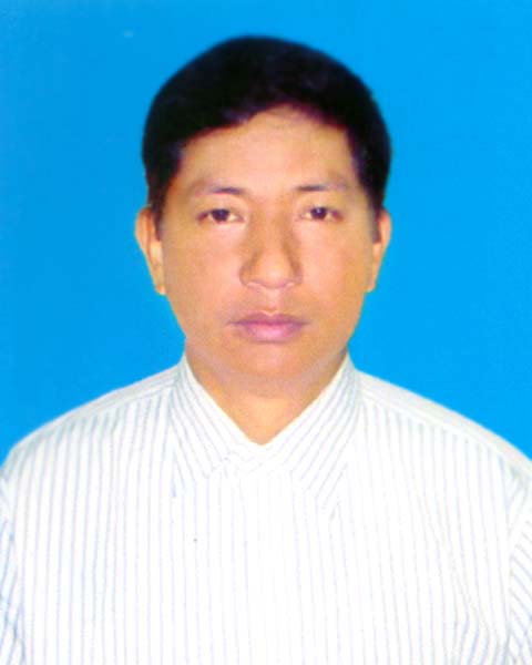 Teacher Image