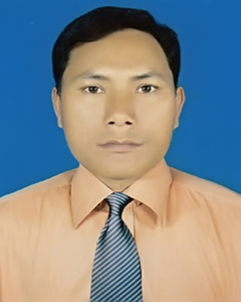 Teacher Image