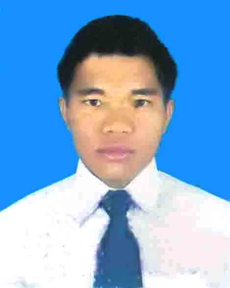 Teacher Image