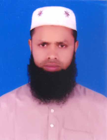 Teacher Image